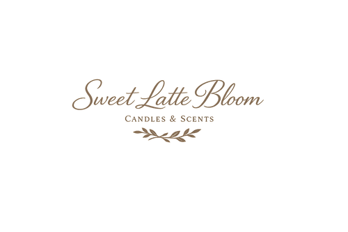 Luz Divine Candles LLC