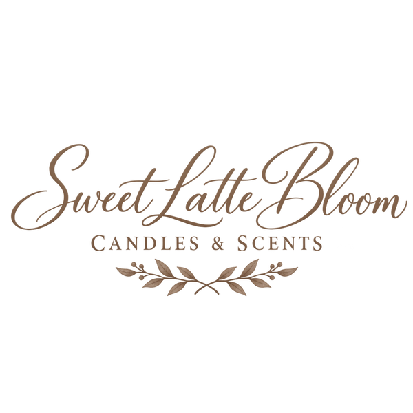 Luz Divine Candles LLC